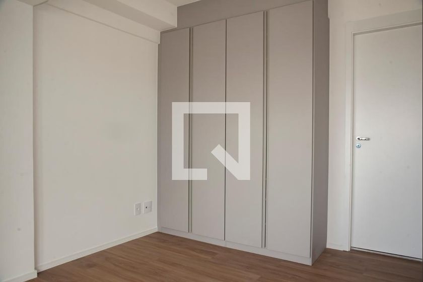 Apartamento, 1 quarto, 47 m² - Foto 31