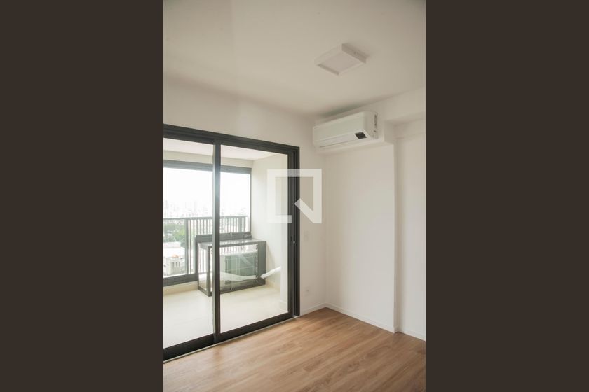 Apartamento, 1 quarto, 47 m² - Foto 25
