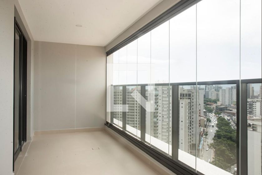Apartamento, 1 quarto, 47 m² - Foto 17
