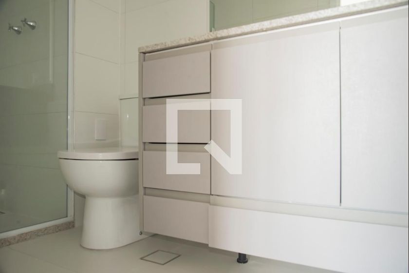 Apartamento, 1 quarto, 47 m² - Foto 39