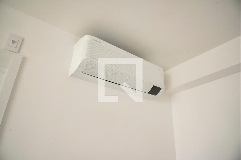 Apartamento, 1 quarto, 47 m² - Foto 11