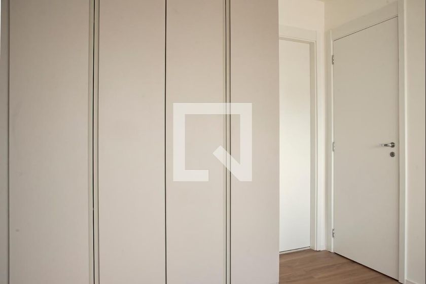Apartamento, 1 quarto, 47 m² - Foto 29