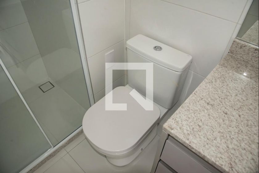 Apartamento, 1 quarto, 47 m² - Foto 41