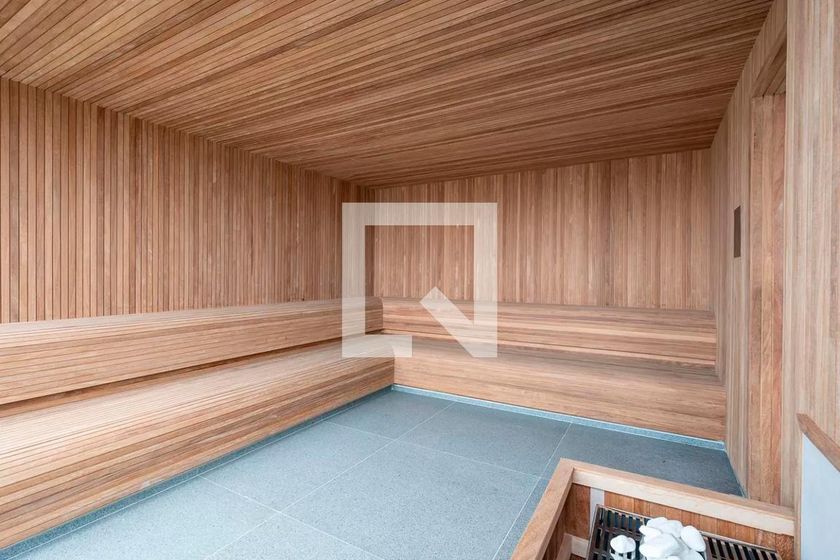 Apartamento, 1 quarto, 47 m² - Foto 77