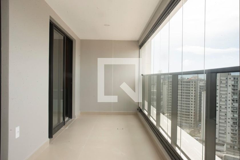 Apartamento, 1 quarto, 47 m² - Foto 19