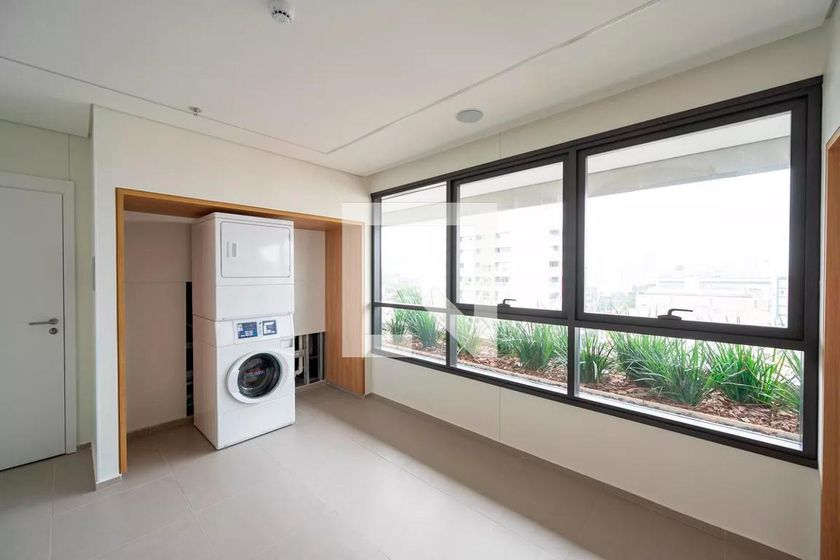 Apartamento, 1 quarto, 47 m² - Foto 81