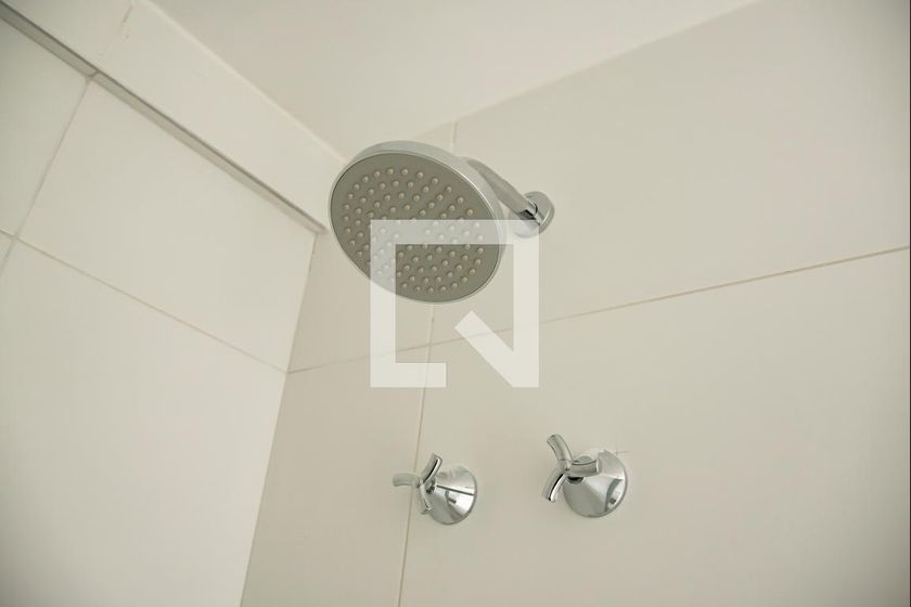 Apartamento, 1 quarto, 47 m² - Foto 45