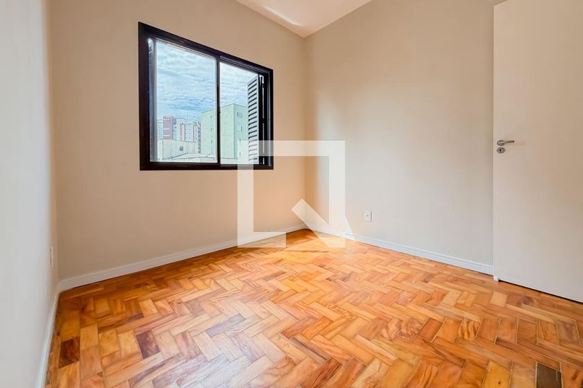 Apartamento, 2 quartos, 46 m² - Foto 37