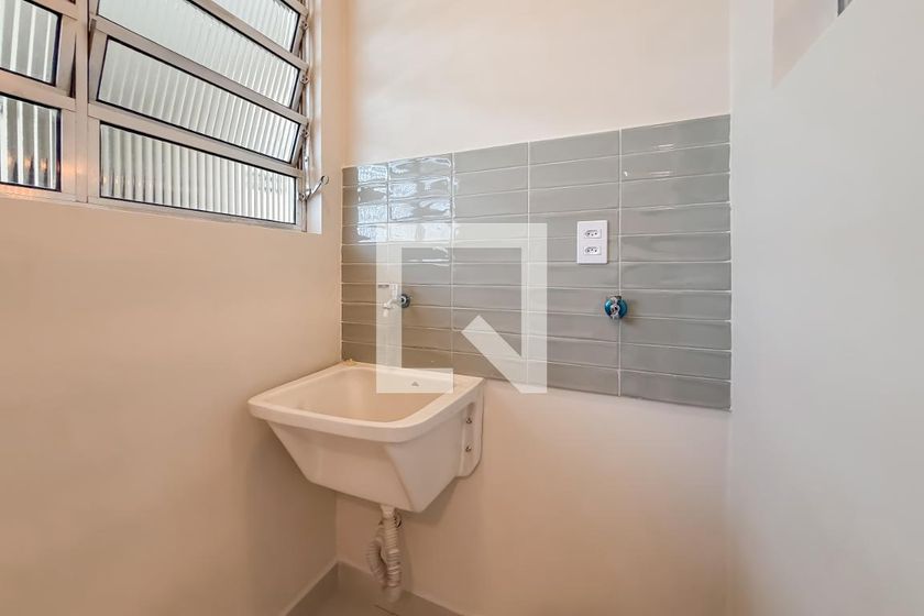 Apartamento, 2 quartos, 46 m² - Foto 65