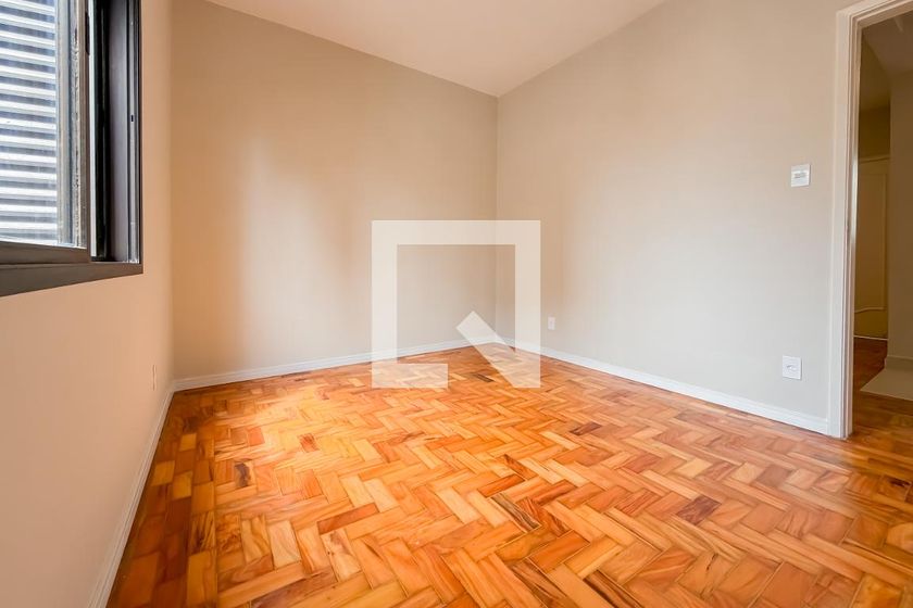 Apartamento, 2 quartos, 46 m² - Foto 29