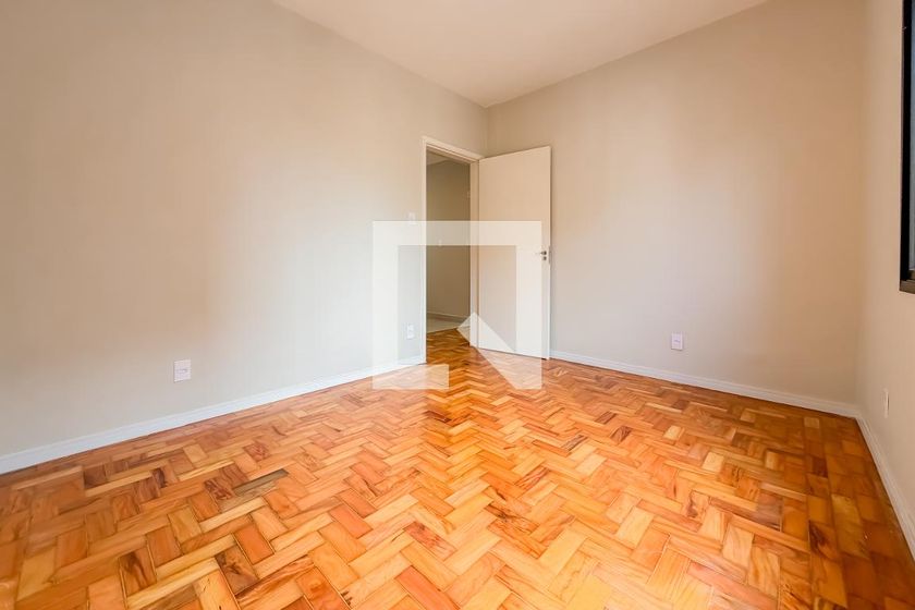 Apartamento, 2 quartos, 46 m² - Foto 31