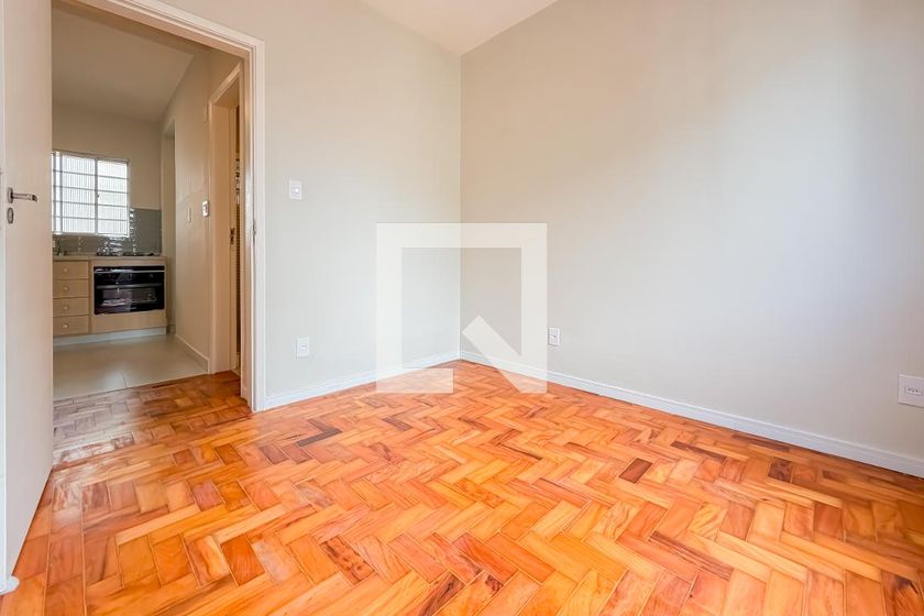Apartamento, 2 quartos, 46 m² - Foto 41