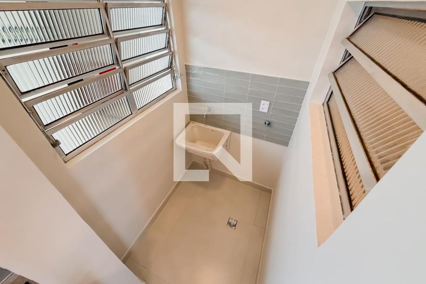 Apartamento, 2 quartos, 46 m² - Foto 67