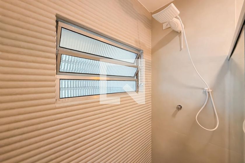 Apartamento, 2 quartos, 46 m² - Foto 55
