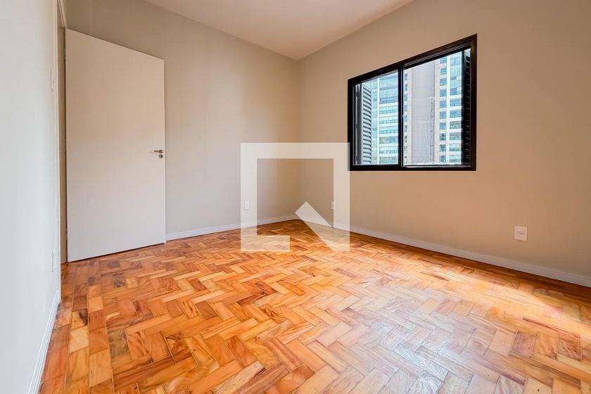 Apartamento, 2 quartos, 46 m² - Foto 33