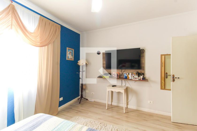 Casa, 3 quartos, 100 m² - Foto 15