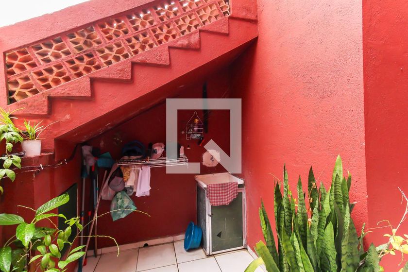 Casa, 3 quartos, 100 m² - Foto 27