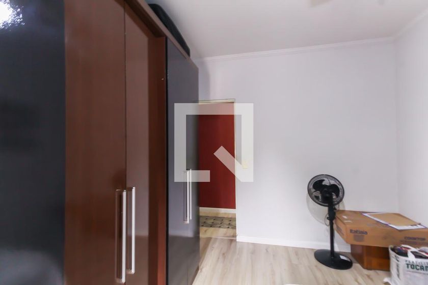 Casa, 3 quartos, 100 m² - Foto 12