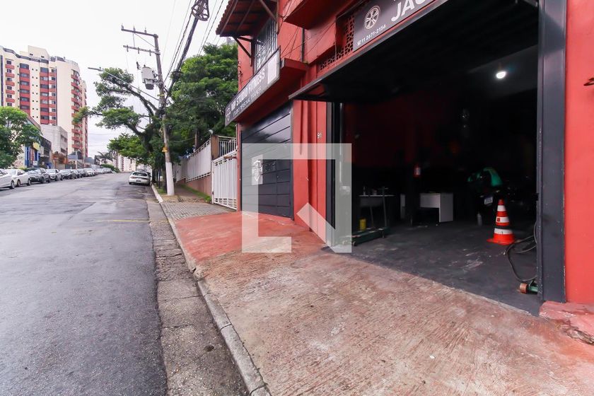 Casa, 3 quartos, 100 m² - Foto 33
