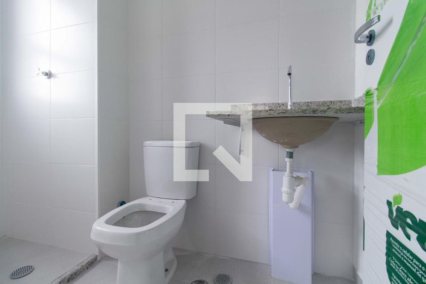 Apartamento, 1 quarto, 28 m² - Foto 25