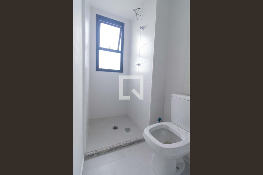 Apartamento, 1 quarto, 28 m² - Foto 29