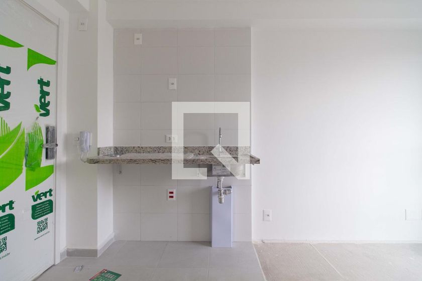 Apartamento, 1 quarto, 28 m² - Foto 13
