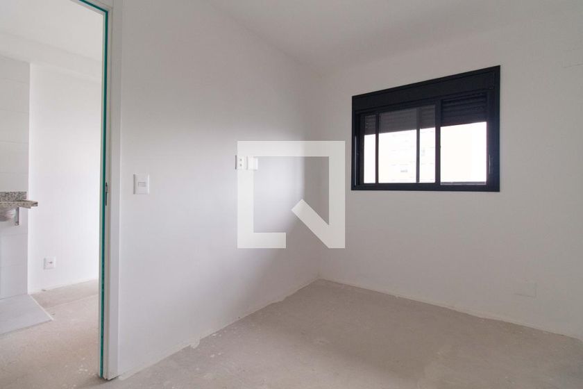 Apartamento, 1 quarto, 28 m² - Foto 17