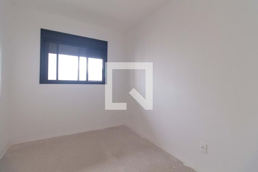 Apartamento, 1 quarto, 28 m² - Foto 19