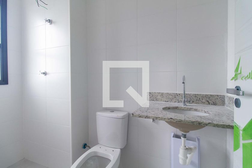 Apartamento, 1 quarto, 28 m² - Foto 27