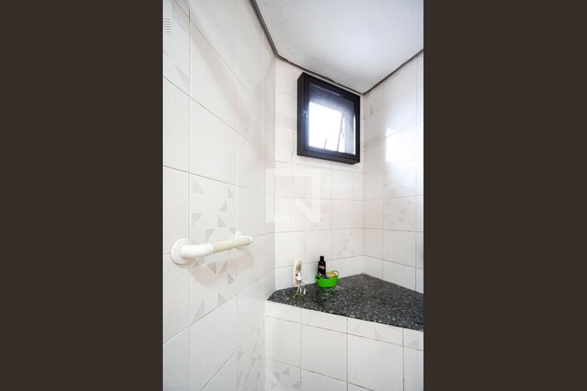 Apartamento, 3 quartos, 124 m² - Foto 81