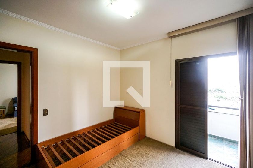 Apartamento, 3 quartos, 124 m² - Foto 45
