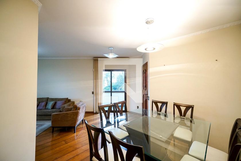 Apartamento, 3 quartos, 124 m² - Foto 15