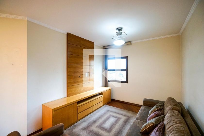 Apartamento, 3 quartos, 124 m² - Foto 7