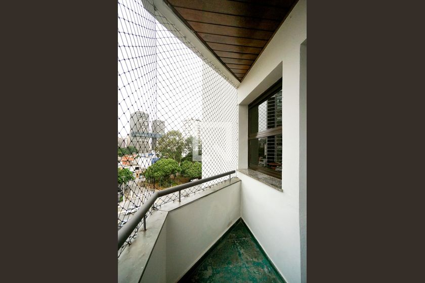 Apartamento, 3 quartos, 124 m² - Foto 53
