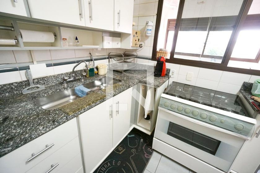 Apartamento, 3 quartos, 124 m² - Foto 102