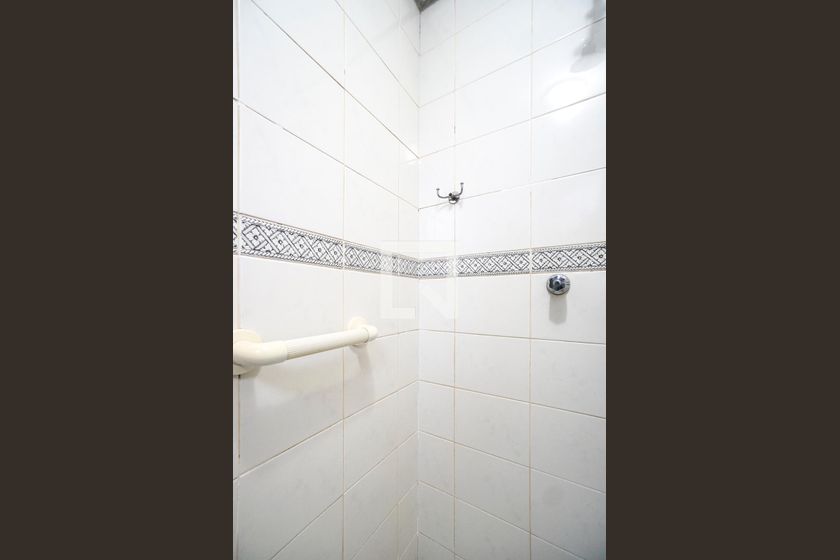 Apartamento, 3 quartos, 124 m² - Foto 93