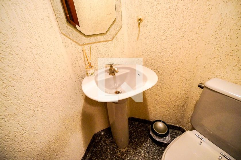 Apartamento, 3 quartos, 124 m² - Foto 31