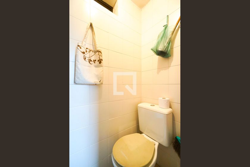 Apartamento, 3 quartos, 124 m² - Foto 114