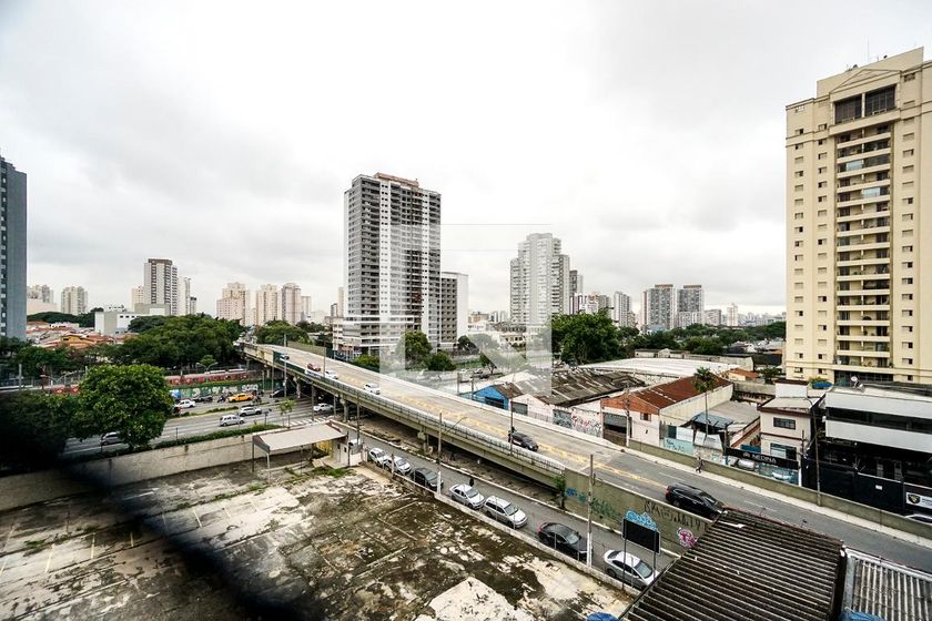 Apartamento, 3 quartos, 124 m² - Foto 71