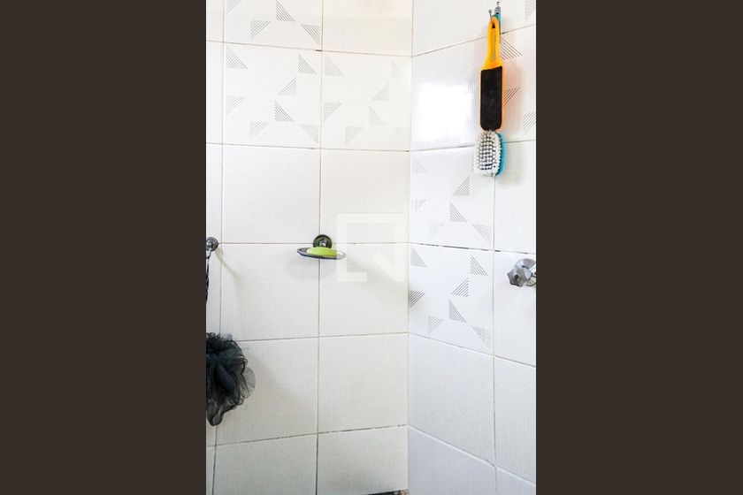 Apartamento, 3 quartos, 124 m² - Foto 83