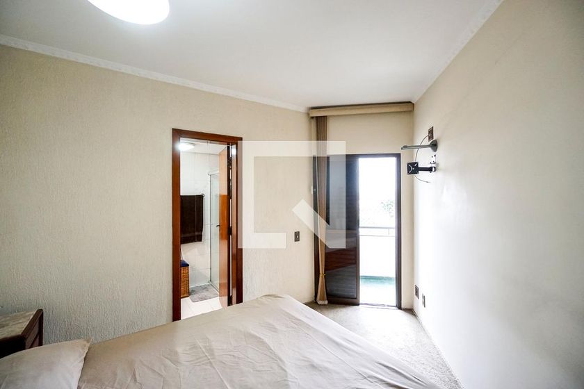 Apartamento, 3 quartos, 124 m² - Foto 61