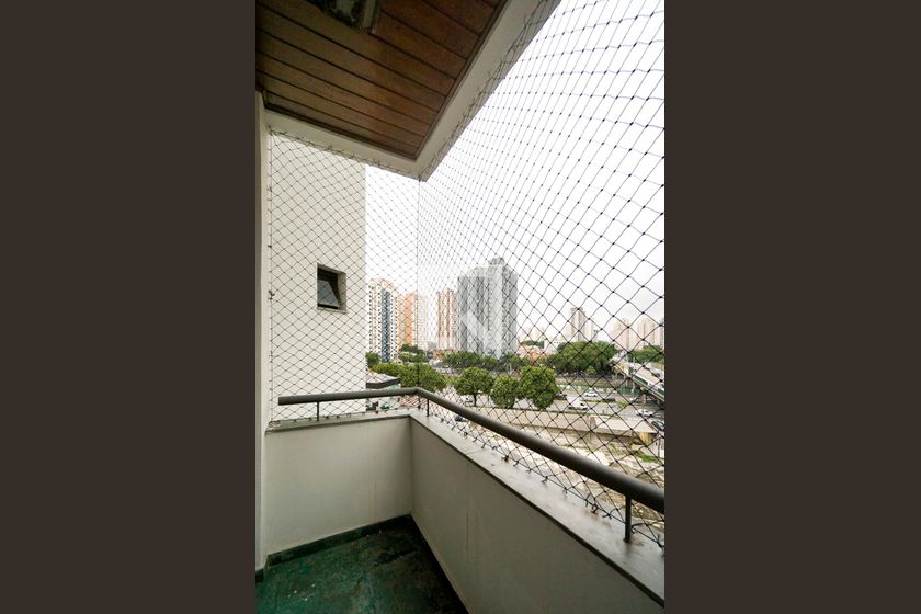 Apartamento, 3 quartos, 124 m² - Foto 51