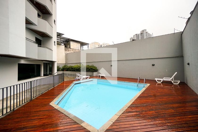 Apartamento, 3 quartos, 124 m² - Foto 120