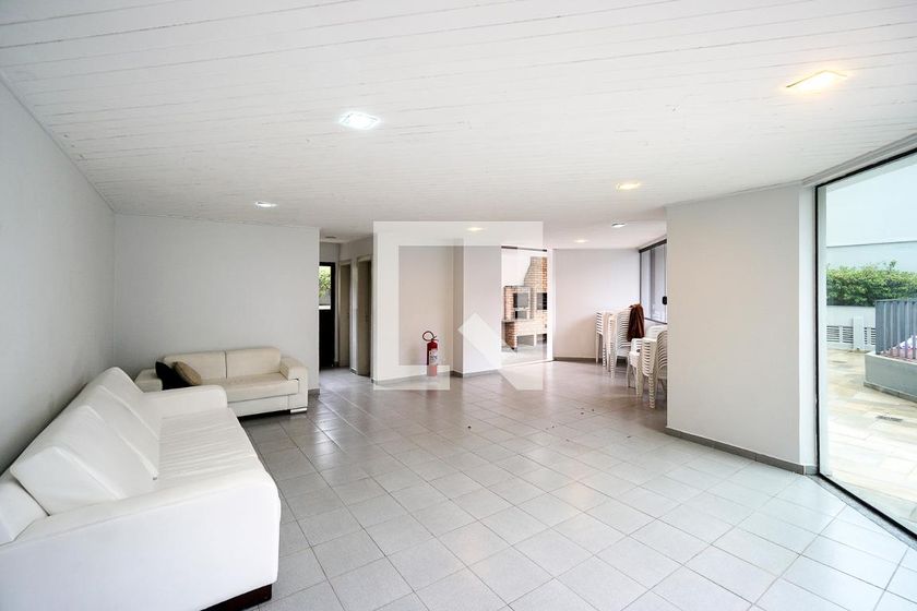 Apartamento, 3 quartos, 124 m² - Foto 122