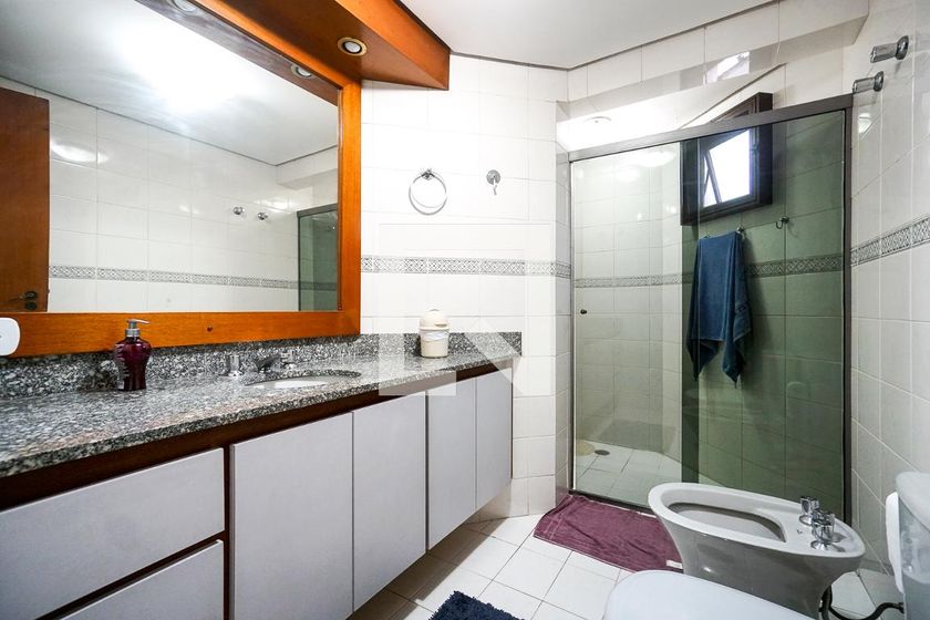 Apartamento, 3 quartos, 124 m² - Foto 87