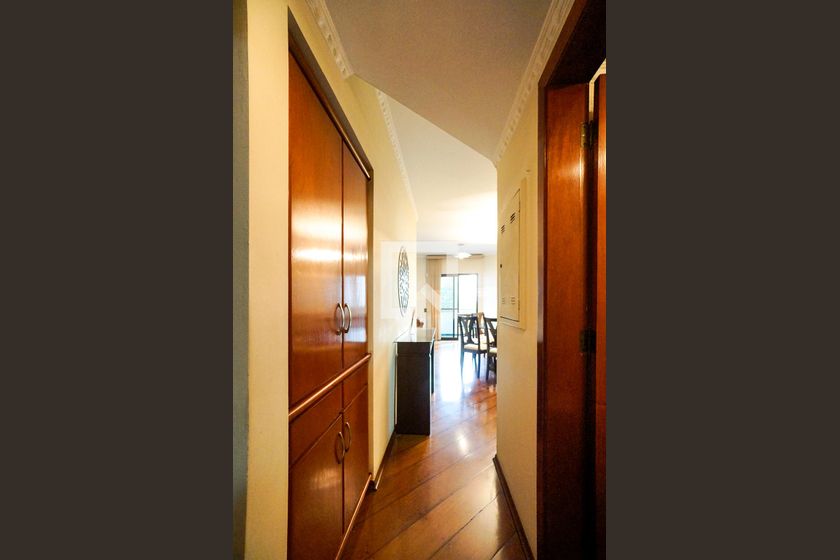 Apartamento, 3 quartos, 124 m² - Foto 85
