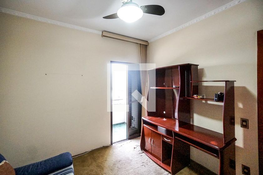 Apartamento, 3 quartos, 124 m² - Foto 35