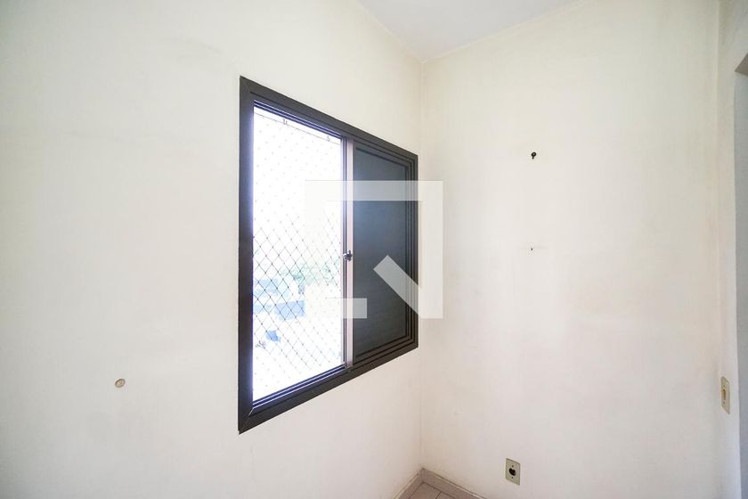 Apartamento, 3 quartos, 124 m² - Foto 110