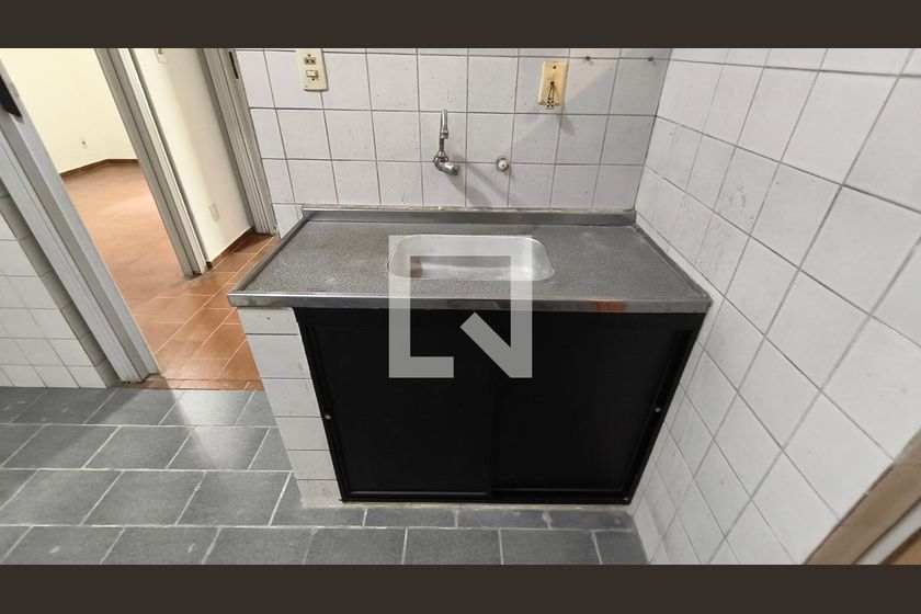Apartamento, 1 quarto, 55 m² - Foto 22