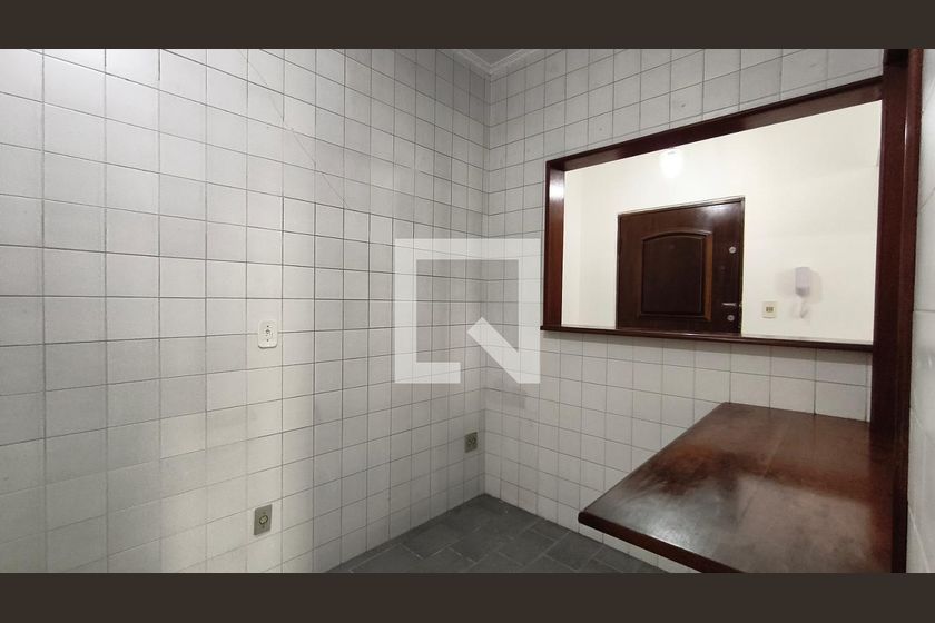 Apartamento, 1 quarto, 55 m² - Foto 17
